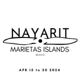 Nayarit