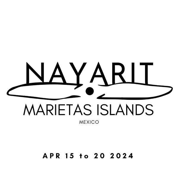 Nayarit