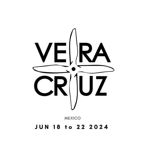 Veracruz