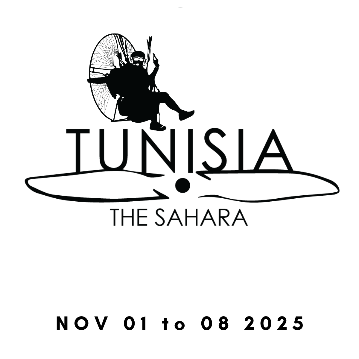 TUNISIA