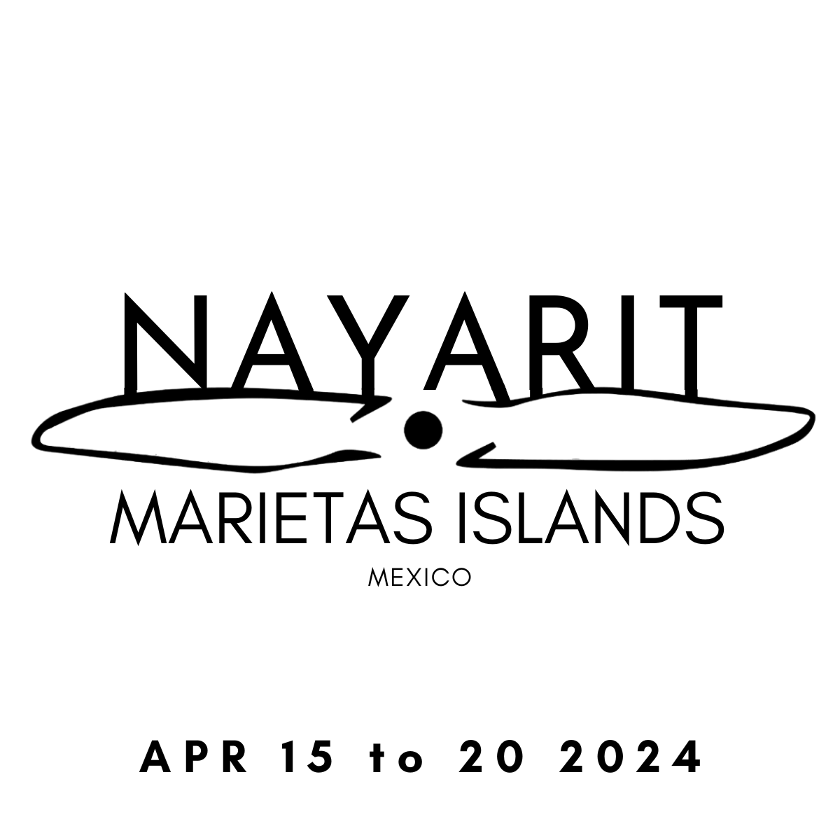 Nayarit